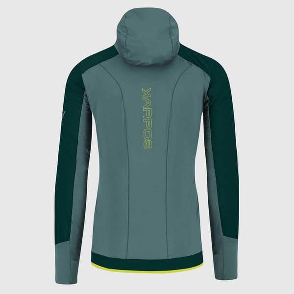 Karpos Jacka Lavaredo Winter  L