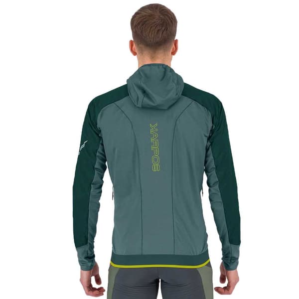 Karpos Jacka Lavaredo Winter  L