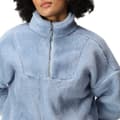 Miniatyrbillede 7 af 8: Regatta Fleece Zeeke Blå 16 Kvinde