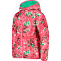 Miniatyrbillede 2 af 2: Cmp Jakke 32z5175 Rosa 14 Years Dreng