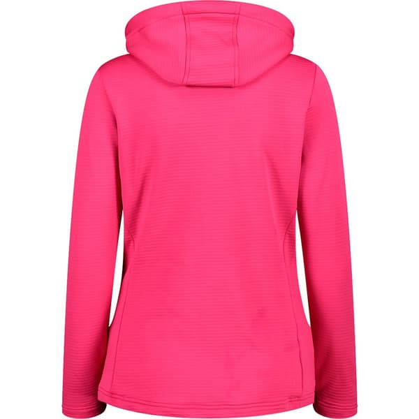 Cmp Jakke 31e1836 Rosa M Kvinde