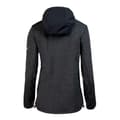 Pikkukuva 4 / 5: Izas Huppari Fleece Abiego W  S