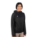 Pikkukuva 1 / 5: Izas Huppari Fleece Abiego W  S