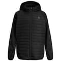 Miniatyrbild 3 av 8: Jack & Jones Quiltad Jacka Multi Svart 10 Years Pojke
