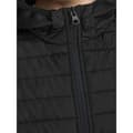Miniatyrbild 8 av 8: Jack & Jones Quiltad Jacka Multi Svart 10 Years Pojke