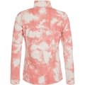 Pikkukuva 4 / 5: Protest Half Zip Fleece Prtdahliay Pinkki L Nainen