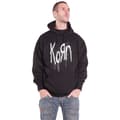 Miniatyrbild 1 av 2: Korn Still A Freak Pullover Hoodie