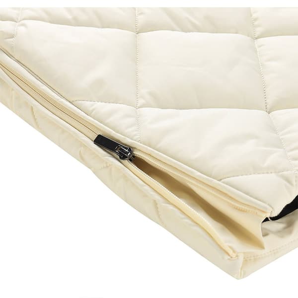 Alpine Pro Täcka Gosbera Beige M-L Kvinna