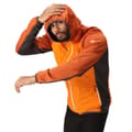Miniatyrbild 10 av 10: Regatta Jacka Andreson Viii Orange S Man