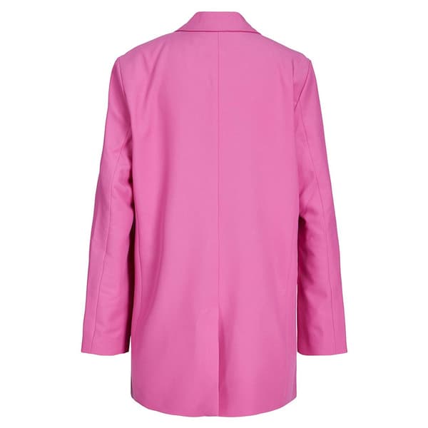 Jack & Jones Jakke Mary Blazer Rosa M Kvinde