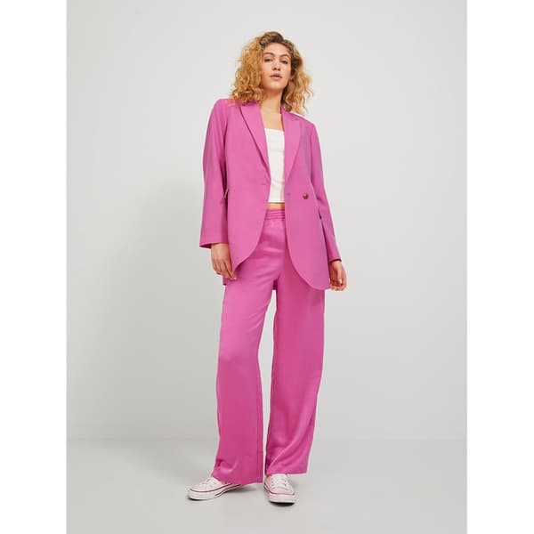 Jack & Jones Jakke Mary Blazer Rosa M Kvinde