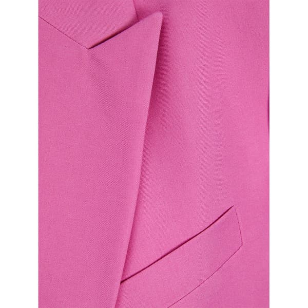 Jack & Jones Jakke Mary Blazer Rosa M Kvinde