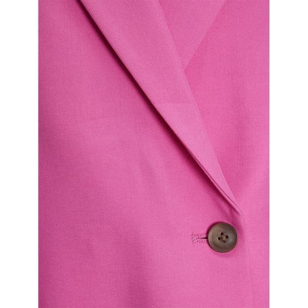 Jack & Jones Jakke Mary Blazer Rosa M Kvinde