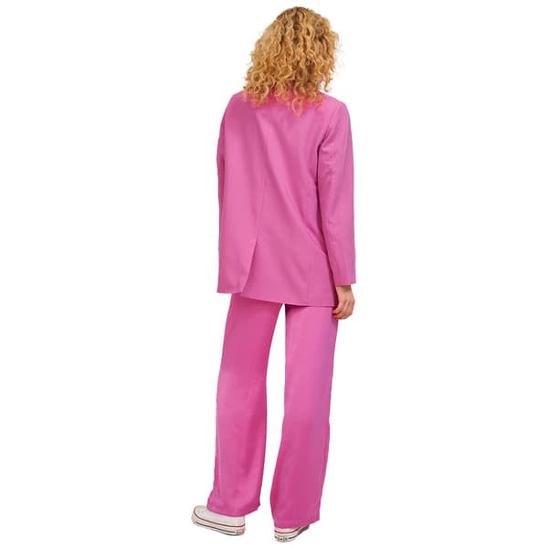 Jack & Jones Jakke Mary Blazer Rosa M Kvinde