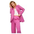 Miniatyrbillede 1 af 8: Jack & Jones Jakke Mary Blazer Rosa M Kvinde