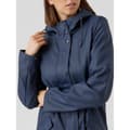 Pikkukuva 4 / 4: Vero Moda Takki Malou Tall Sininen S Nainen