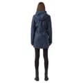 Pikkukuva 2 / 4: Vero Moda Takki Malou Tall Sininen S Nainen