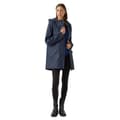 Pikkukuva 1 / 4: Vero Moda Takki Malou Tall Sininen S Nainen