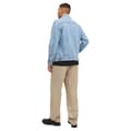 Pikkukuva 2 / 7: Jack & Jones Farkkutakki Mf 023 Sininen XS Mies