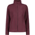 Miniatyrbillede 1 af 3: Cmp Fleece Jacket 3h13216 Lilla,Rosa 2XS Kvinde