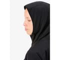 Pikkukuva 4 / 6: Nnormal Takki Active Warm  M Nainen