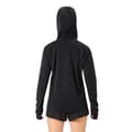 Pikkukuva 2 / 6: Nnormal Takki Active Warm  M Nainen