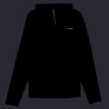 Miniatyrbild 5 av 5: Nnormal Jacka Active Warm  L Man