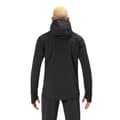 Miniatyrbild 2 av 5: Nnormal Jacka Active Warm  L Man