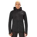 Miniatyrbild 1 av 5: Nnormal Jacka Active Warm  L Man