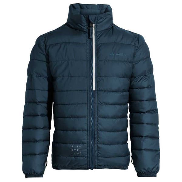 Vaude Limax Insulation Blå 110-116 cm Dreng