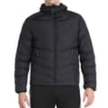 Miniatyrbillede 1 af 4: John Smith Parka Jeliz Sort S Mand