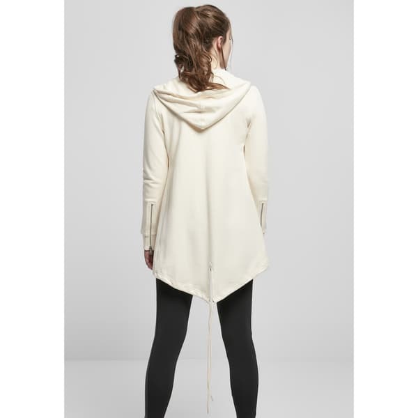 Urban Classics Jakke Hvid M Kvinde