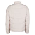 Miniatyrbild 4 av 7: O´neill Jacka Altum Mode Beige M Kvinna