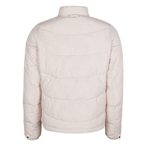O´neill Jacka Altum Mode Beige M Kvinna