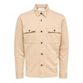Pikkukuva 3 / 6: Selected Takki Jackie Beige L Mies