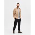 Pikkukuva 4 / 6: Selected Takki Jackie Beige L Mies