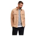 Pikkukuva 6 / 6: Selected Takki Jackie Beige L Mies