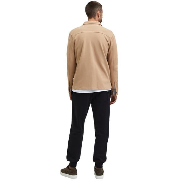 Selected Takki Jackie Beige L Mies
