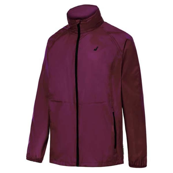Joluvi Jacka 10katerproof Lila 2XL Man