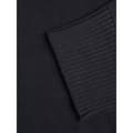 Pikkukuva 6 / 8: Jack & Jones Poolopaita Siana Twist Jjxx Harmaa XL Nainen
