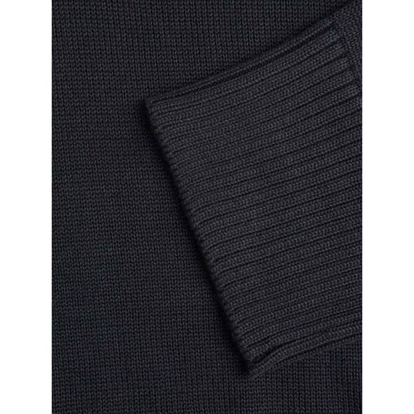 Jack & Jones Poolopaita Siana Twist Jjxx Harmaa XL Nainen