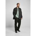 Miniatyrbillede 4 af 8: Urban Classics Jakke Oversized Sort XL Mand