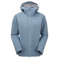 Pikkukuva 3 / 5: Montane Takki Phase Xt Sininen M Mies