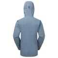 Pikkukuva 4 / 5: Montane Takki Phase Xt Sininen M Mies