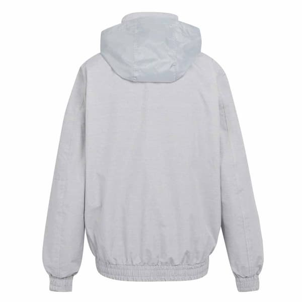 Regatta Jacka Shore Bay Ii  L Man