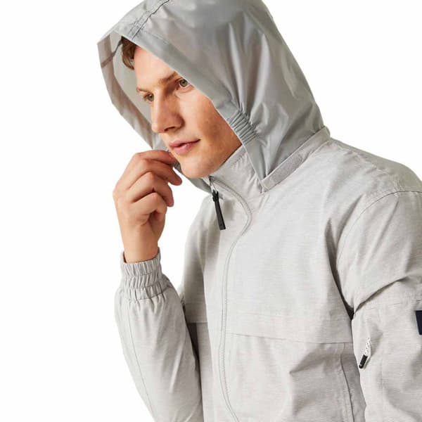 Regatta Jacka Shore Bay Ii  L Man