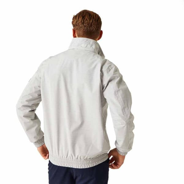 Regatta Jacka Shore Bay Ii  L Man