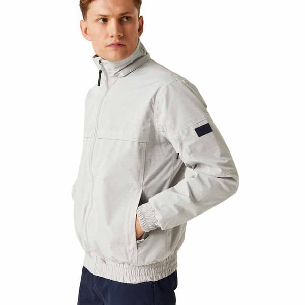Regatta Jakke Shore Bay Ii  M Mand