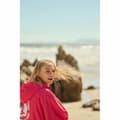 Miniatyrbillede 7 af 10: Regatta Hættetrøje Regnjakke Robe  L-XL Mand