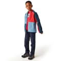 Miniatyrbillede 8 af 8: Regatta Jakke Highton  7-8 Years Dreng
